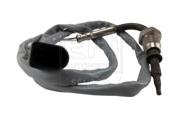 Sensor, temperatura gas de escape EFI AUTOMOTIVE ref. 1473961