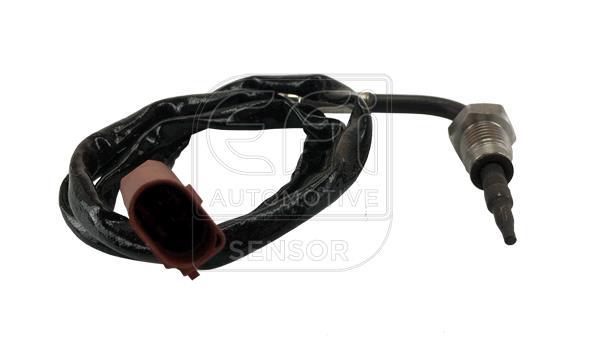 Sensor, temperatura gas de escape EFI AUTOMOTIVE ref. 1473962