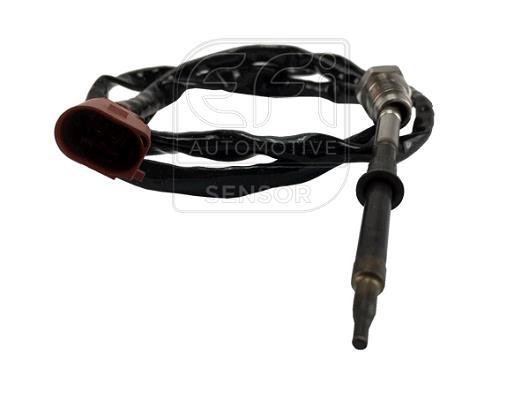 Sensor, temperatura gas de escape EFI AUTOMOTIVE ref. 1473975