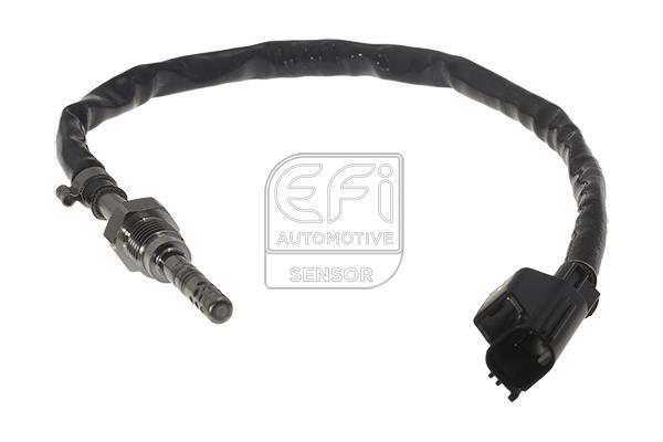 Sensor, temperatura gas de escape EFI AUTOMOTIVE ref. 1473978