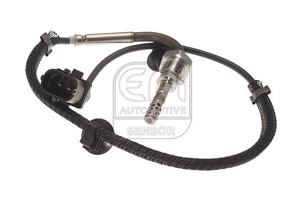 Palpeur, température des gaz EFI AUTOMOTIVE ref. 1473989