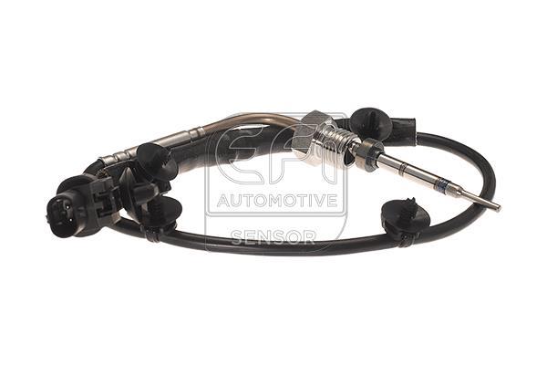 Sensor, temperatura gas de escape EFI AUTOMOTIVE ref. 1473996