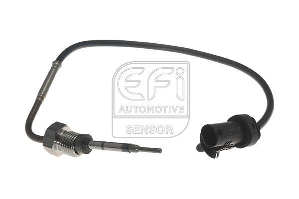 Sensor, temperatura gas de escape EFI AUTOMOTIVE ref. 1473997