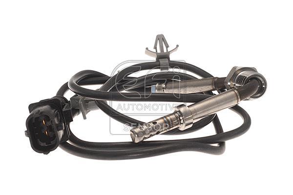 Sensor, temperatura gas de escape EFI AUTOMOTIVE ref. 1473999