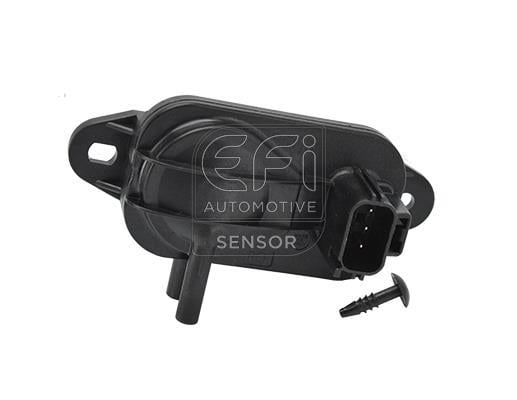 Sensor de pressão de gas de escape EFI AUTOMOTIVE ref. 1474004