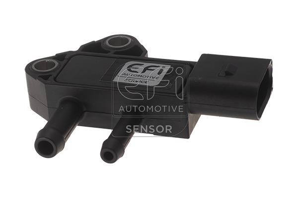 Sensor de pressão de gas de escape EFI AUTOMOTIVE ref. 1474008
