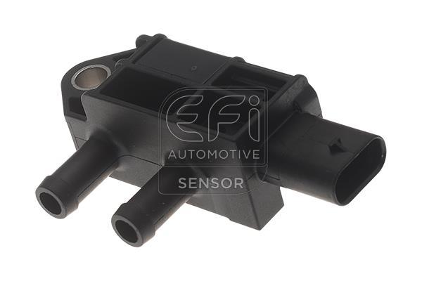 Sensor de pressão de gas de escape EFI AUTOMOTIVE ref. 1474010