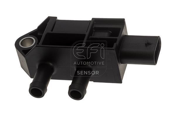 Sensor de pressão de gas de escape EFI AUTOMOTIVE ref. 1474012