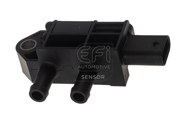 Sensor de pressão de gas de escape EFI AUTOMOTIVE ref. 1474014