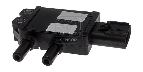 Sensor de pressão de gas de escape EFI AUTOMOTIVE ref. 1474015