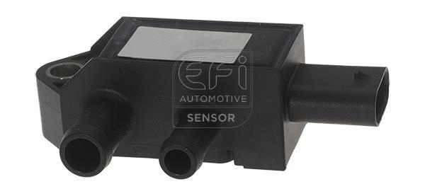 Sensor de pressão de gas de escape EFI AUTOMOTIVE ref. 1474016