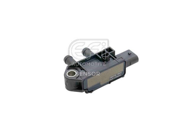 Sensor de pressão de gas de escape EFI AUTOMOTIVE ref. 1474018
