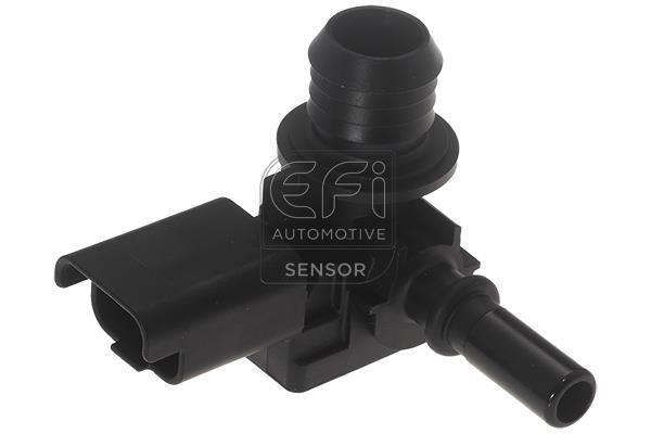 Capteur de pression, servofrein (Capteur de pression, mastervac) EFI AUTOMOTIVE ref. 1474902