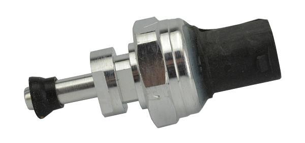 Sensor de pressão de gas de escape EFI AUTOMOTIVE ref. 1479001