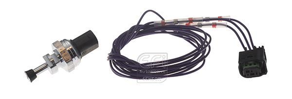 Sensor de pressão de gas de escape EFI AUTOMOTIVE ref. 1479001k