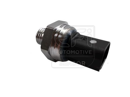 Sensor, presión gas de escape EFI AUTOMOTIVE ref. 1479003