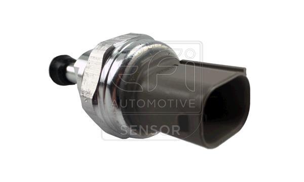 Sensor de pressão de gas de escape EFI AUTOMOTIVE ref. 1479006