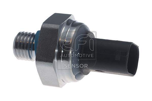 Sensor de pressão de gas de escape EFI AUTOMOTIVE ref. 1479008