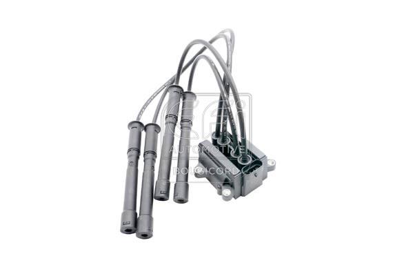 Bobine d'allumage EFI AUTOMOTIVE 151405