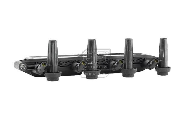 Bobine d'allumage EFI AUTOMOTIVE ref. 154302