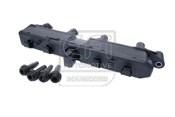 Bobine d'allumage EFI AUTOMOTIVE 154303