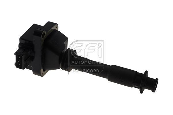 Bobine d'allumage EFI AUTOMOTIVE 155001