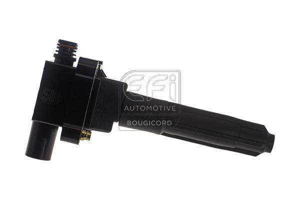 Bobine d'allumage EFI AUTOMOTIVE ref. 155004