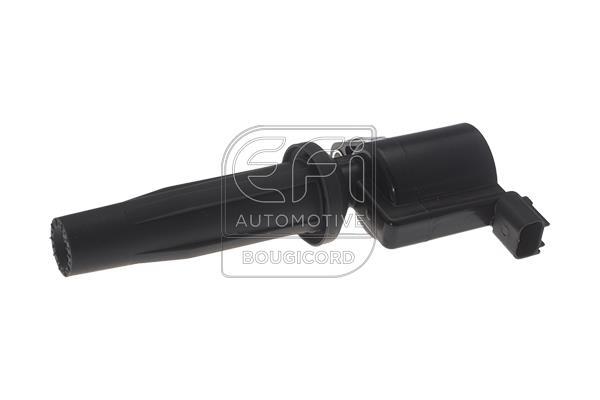 Bobine d'allumage EFI AUTOMOTIVE 155009
