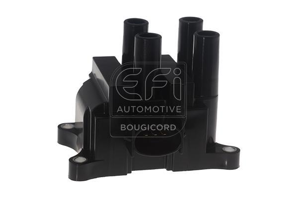 Bobine d'allumage EFI AUTOMOTIVE 155010
