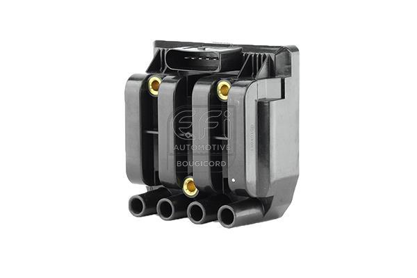 Bobine d'allumage EFI AUTOMOTIVE 155012