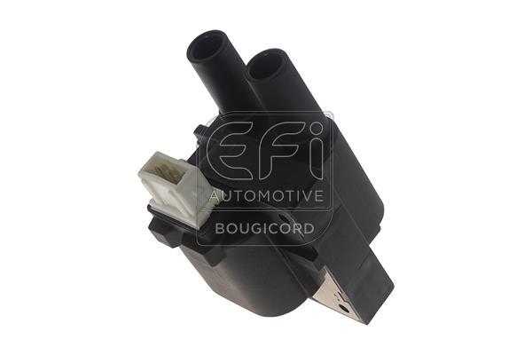 Bobine d'allumage EFI AUTOMOTIVE 155014