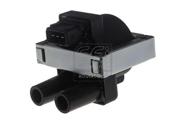 Bobine d'allumage EFI AUTOMOTIVE 155015