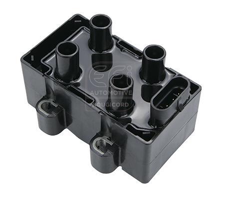 Vela de ignição EFI AUTOMOTIVE 155016