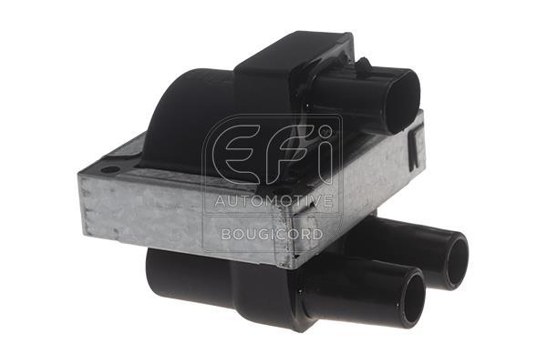 Bobine d'allumage EFI AUTOMOTIVE 155017
