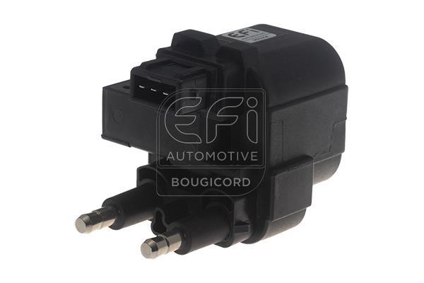 Bobine d'allumage EFI AUTOMOTIVE 155018