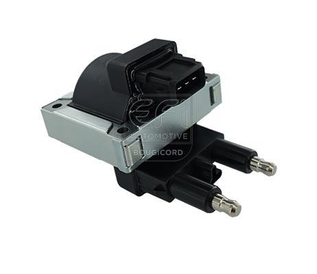 Bobine d'allumage EFI AUTOMOTIVE ref. 155025