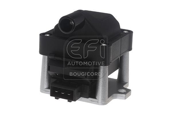 Bobine d'allumage EFI AUTOMOTIVE ref. 155026