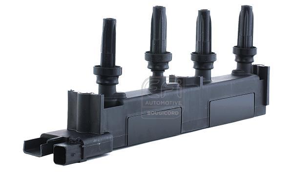 Bobine d'allumage EFI AUTOMOTIVE ref. 155027