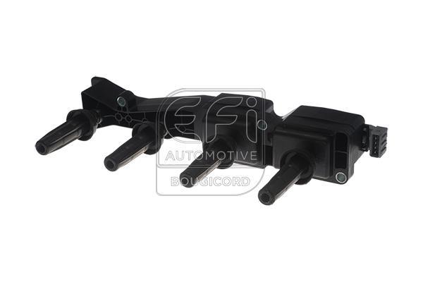 Vela de ignição EFI AUTOMOTIVE ref. 155032