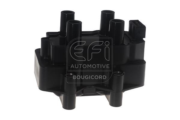 Vela de ignição EFI AUTOMOTIVE ref. 155033