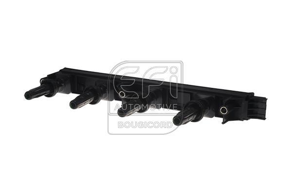 Bobina de encendido EFI AUTOMOTIVE ref. 155041