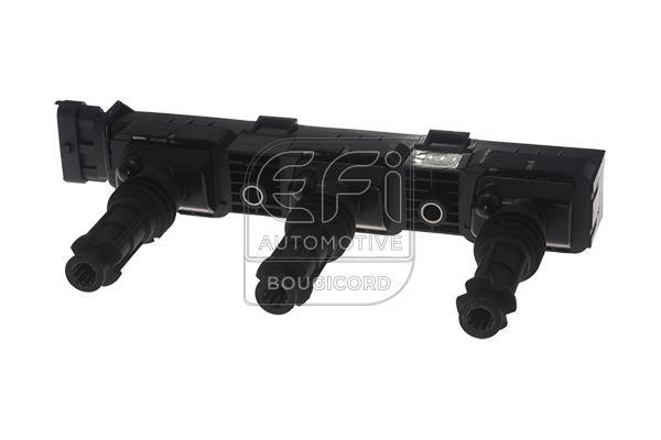 Bobine d'allumage EFI AUTOMOTIVE 155045
