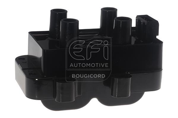 Bobine d'allumage EFI AUTOMOTIVE ref. 155050