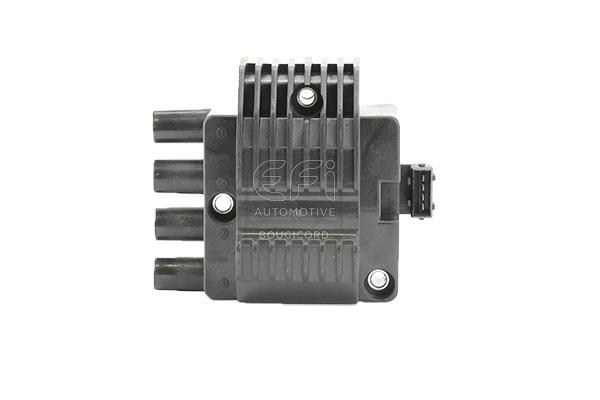 Bobine d'allumage EFI AUTOMOTIVE ref. 155052