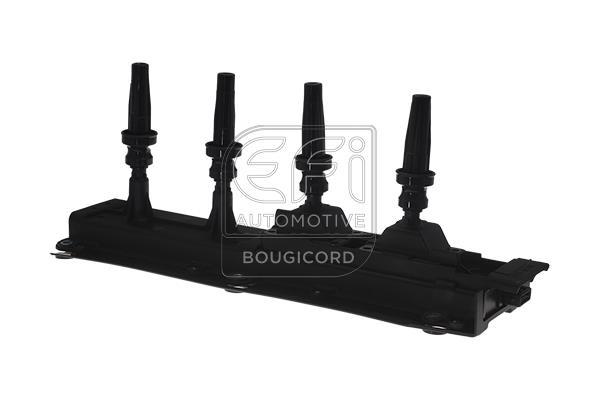 Bobina de encendido EFI AUTOMOTIVE ref. 155055