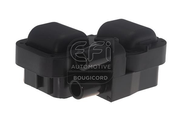 Bobine d'allumage EFI AUTOMOTIVE ref. 155072