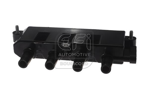 Bobine d'allumage EFI AUTOMOTIVE ref. 155074