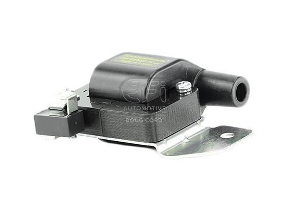 Bobina de encendido EFI AUTOMOTIVE ref. 155079