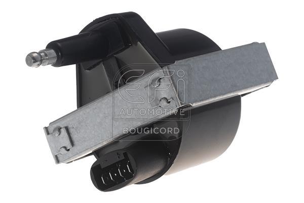 Bobina de encendido EFI AUTOMOTIVE ref. 155082