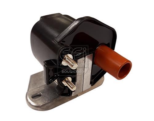 Beru AG 0040100339 - Bobina D'Accensione